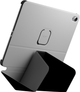 Etui na tablet MOFT Dynamic Folio do Apple iPad Pro 13" (M5)/Apple iPad Pro 13" (M4) Błękitny (6975820906273) - obraz 1