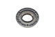 Сальник валу PSA 0514C6 Peugeot Boxer; Ford Transit, Ranger, Mondeo; Citroen Jumper; Jaguar X-type; Fiat Ducato; Land Rover Defender 1557881, 1801837, 1920072 - изображение 3