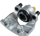 Гальмівний супорт JP GROUP 4361900480 JP GROUP (QUINTON HAZELL) JP GROUP 4361900480 Renault Fluence, Megane, Captur, Clio, Duster, Zoe, Grand Scenic, Scenic, LODGY; Dacia Duster 410018218R, 410010303R - изображение 2