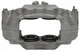 Гальмівний супорт STARLINE PB BT233 Toyota Land Cruiser, 4-Runner; Lexus GX 4773060261, 4773060130 - изображение 1
