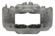 Гальмівний супорт STARLINE PB BT233 Toyota Land Cruiser, 4-Runner; Lexus GX 4773060261, 4773060130 - изображение 2