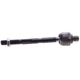 Рульова тяга SATO TECH PS21441 KIA Rio 577241G000 - изображение 2