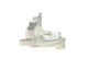 Скоба, супорт гальма 3848361 BUDWEG CALIPER BUDWEG CALIPER 384836-1 Volkswagen Golf, T-Roc; Audi A3, Q2, TT; Seat Leon; Skoda Karoq 5G0615425C, 5Q0615425F, 8V0615425 - изображение 3