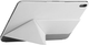 Etui na tablet PITAKA Folio 3 do Apple iPad Air 13" (M4)/Apple iPad Air 13" (M3)/Apple iPad Air 13" (M2) Biały (0741654370810) - obraz 4