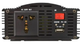 Інвертори напруги AC/DC UPS 1800W UPS+CHARGE - зображення 6