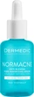 Анти-акне сироватка для звуження пор Dermedic Normacne 30 мл (5901643178147) - зображення 1