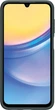 Etui na smartfon Samsung Galaxy A15 4G/5G Spigen Liquid Air Abyss Green (ACS07247) - obraz 3
