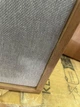 Музичний центр Auna Berklee HiFi Коричневий Б/В - зображення 7