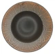 Тарілка для пасти Mesa Akiko 27 см (FF7040576143117) (PM000001276) - зображення 1