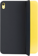 Etui na tablet Tucano Magnet do Apple iPad 11" (A16)/Apple iPad 10.9" (10th generation) Czarny (8020252211742) - obraz 2