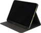 Etui na tablet Tucano Up Elements do Apple iPad 11" (A16)/Apple iPad 10.9" (10th generation) Czarny (8020252209022) - obraz 3