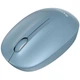 Мишка Havit HV-MS54GT Wireless Blue (6939119080082) - зображення 2