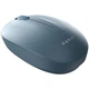 Мишка Havit HV-MS54GT Wireless Blue (6939119080082) - зображення 4