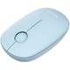 Мишка Havit HV-MS57GT Wireless Light Blue (6939119080112) - изображение 2