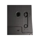 Мишка HP 400 Quiet Wireless/Bluetooth Black (AZ7B2AA) - зображення 6
