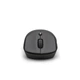 Мишка HP 400 Quiet Wireless/Bluetooth Black (AZ7B2AA) - зображення 8
