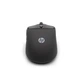 Мишка HP 400 Quiet Wireless/Bluetooth Black (AZ7B2AA) - зображення 10