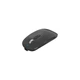 Мишка BAVIN G-K-991 RGB Wireless/Bluetooth Black (G-K-991-BK) - зображення 1