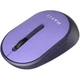 Мишка Havit HV-MS78GT Wireless Black-Purple (6939119041229) - изображение 2