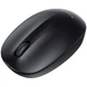 Мишка Havit HV-MS54GT Wireless Black (6939119080068) - изображение 2