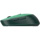 Мишка Havit HV-MS78GT Wireless Black-Green (6939119041236) - изображение 4