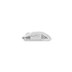 Мишка Trust GXT 929 Helox Wireless/USB-A White (25390) - зображення 5