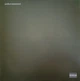 Kendrick Lamar - Untitled Unmastered 2016 (00602547866813) Interscope/EU Mint Виниловая пластинка (art.242567) - изображение 1