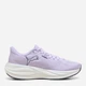 Жіночі кросівки для бігу Puma Electrify Nitro 5 Wns 31370103 38 (5UK) 24 см Фіолетові (4070033008072) - зображення 1