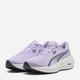 Жіночі кросівки для бігу Puma Electrify Nitro 5 Wns 31370103 38 (5UK) 24 см Фіолетові (4070033008072) - зображення 2