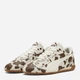 Женские кроссовки Puma Replicatch Wild 40723701 39 (6UK) 25 см Коричневый/Белый (4070032751399) - изображение 2
