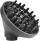 Насадка дифузор для стайлера Dyson Airwrap HS05 HS01 GREY T-5560/1 - зображення 1