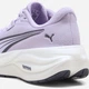 Жіночі кросівки для бігу Puma Electrify Nitro 5 Wns 31370103 37 (4UK) 23 см Фіолетові (4070033008065) - зображення 5