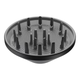 Насадка-диффузор для фена Dyson HD01, HD02, HD03, HD04, HD07, HD11, HD16 T-6010 - изображение 2