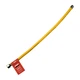 Шланг газовий гофрований SmartFlex ВЗ 1/2” 60 см - изображение 1