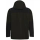 Вітровка JASPER PRO 2L JKT M Jack Wolfskin A66294_E0205 54 Сірий (4064886755047) - зображення 8
