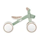 Беговел Globber Learning Bike ECOlogic Pistachio от 1 до 3 лет (736-109) - изображение 4
