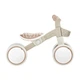 Беговел Globber Learning Bike ECOlogic Coconut от 1 до 3 лет (736-466) - изображение 2