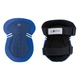 Комплект защиты Globber Junior Navy Blue XS от 6 до 10 лет (541-300) - изображение 4