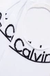 Носочки Calvin Klein one size Белый (158120) - изображение 2