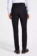 Брюки Calvin Klein W40-L30 Чёрный (158154) - изображение 5