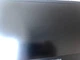 Ноутбук ASUS ExpertBook P5440F (i7-8565U / 8GB / SSD 256GB / 14" 1920x1080 IPS) б/в - зображення 6