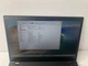 Ноутбук Lenovo Thinkpad T580 (i5-8250U / 8GB / SSD 256GB / 1920x1080 IPS) б/в - изображение 5