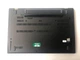 Ноутбук Lenovo Thinkpad T580 (i5-8250U / 8GB / SSD 256GB / 1920x1080 IPS) б/в - изображение 7