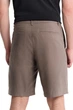 Шорты Calvin Klein W34 Коричневый (158153) - изображение 2
