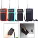 Радиоприемник карманный Feeshoppher DH636K9181XF612AB7JEAI AM/FM/SW - изображение 2