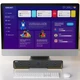 Компьютерные колонки Jeecoo A40 Bluetooth USB RGB-подсветка 2x5 Вт - изображение 8