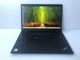 Ноутбук Lenovo Thinkpad L15 Gen 1 (i7-10510U / 8GB / SSD 256GB / 1920x1080 IPS) б/в - зображення 2