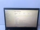 Ноутбук Lenovo Thinkpad L15 Gen 1 (i7-10510U / 8GB / SSD 256GB / 1920x1080 IPS) б/в - зображення 4
