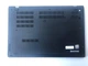 Ноутбук Lenovo Thinkpad L15 Gen 1 (i7-10510U / 8GB / SSD 256GB / 1920x1080 IPS) б/в - зображення 8