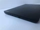 Ноутбук Lenovo Thinkpad L15 Gen 1 (i7-10510U / 8GB / SSD 256GB / 1920x1080 IPS) б/в - зображення 11